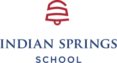 Indian Springs School logo