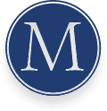 The Madeira School logo