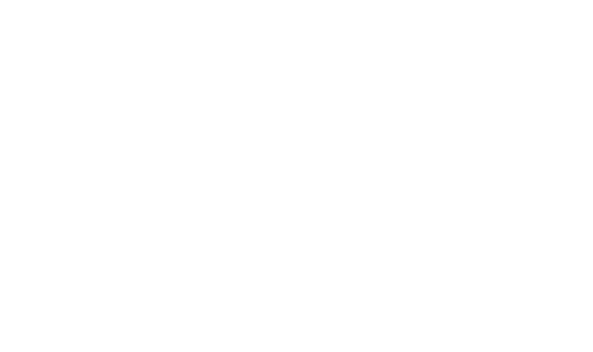 Mercersburg Academy logo