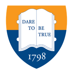 Milton Academy logo