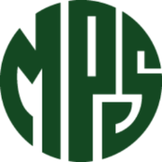 Miss Porter's School logo