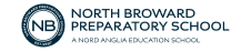 North Broward Preparatory School logo