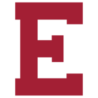 Phillips Exeter Academy logo