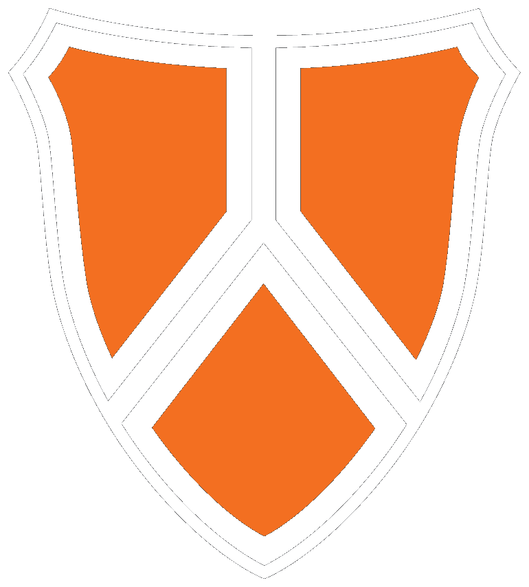 TMI Episcopal logo