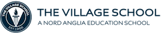 The Village School logo